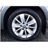 Image 16 : C6E --  2015 VW JETTA  , Grey , 171501  KM's