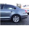 Image 17 : C6E --  2015 VW JETTA  , Grey , 171501  KM's