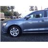 Image 18 : C6E --  2015 VW JETTA  , Grey , 171501  KM's