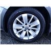 Image 19 : C6E --  2015 VW JETTA  , Grey , 171501  KM's