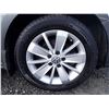 Image 21 : C6E --  2015 VW JETTA  , Grey , 171501  KM's