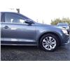 Image 22 : C6E --  2015 VW JETTA  , Grey , 171501  KM's
