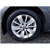 Image 24 : C6E --  2015 VW JETTA  , Grey , 171501  KM's