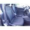 Image 32 : C6E --  2015 VW JETTA  , Grey , 171501  KM's