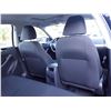 Image 37 : C6E --  2015 VW JETTA  , Grey , 171501  KM's