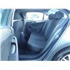 Image 41 : C6E --  2015 VW JETTA  , Grey , 171501  KM's