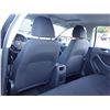 Image 43 : C6E --  2015 VW JETTA  , Grey , 171501  KM's