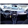 Image 49 : C6E --  2015 VW JETTA  , Grey , 171501  KM's