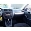 Image 51 : C6E --  2015 VW JETTA  , Grey , 171501  KM's