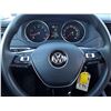 Image 54 : C6E --  2015 VW JETTA  , Grey , 171501  KM's