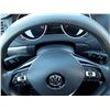 Image 55 : C6E --  2015 VW JETTA  , Grey , 171501  KM's