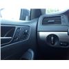 Image 56 : C6E --  2015 VW JETTA  , Grey , 171501  KM's