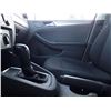 Image 60 : C6E --  2015 VW JETTA  , Grey , 171501  KM's