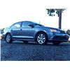 Image 6 : C6E --  2015 VW JETTA  , Grey , 171501  KM's
