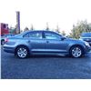 Image 7 : C6E --  2015 VW JETTA  , Grey , 171501  KM's