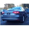 Image 9 : C6E --  2015 VW JETTA  , Grey , 171501  KM's