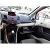 Image 35 : E6 --  2011 FORD FIESTA S  , White , 212674  KM's