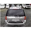 Image 11 : F2 --  2005 GMC ENVOY , Grey , 209878  KM's
