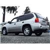 Image 13 : F2 --  2005 GMC ENVOY , Grey , 209878  KM's