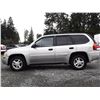 Image 14 : F2 --  2005 GMC ENVOY , Grey , 209878  KM's
