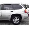 Image 17 : F2 --  2005 GMC ENVOY , Grey , 209878  KM's