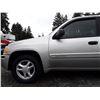Image 18 : F2 --  2005 GMC ENVOY , Grey , 209878  KM's