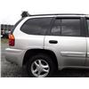 Image 23 : F2 --  2005 GMC ENVOY , Grey , 209878  KM's