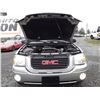 Image 25 : F2 --  2005 GMC ENVOY , Grey , 209878  KM's