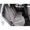 Image 35 : F2 --  2005 GMC ENVOY , Grey , 209878  KM's