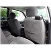 Image 36 : F2 --  2005 GMC ENVOY , Grey , 209878  KM's