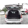 Image 38 : F2 --  2005 GMC ENVOY , Grey , 209878  KM's
