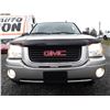 Image 3 : F2 --  2005 GMC ENVOY , Grey , 209878  KM's