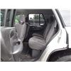 Image 40 : F2 --  2005 GMC ENVOY , Grey , 209878  KM's