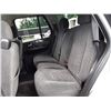 Image 41 : F2 --  2005 GMC ENVOY , Grey , 209878  KM's