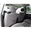 Image 42 : F2 --  2005 GMC ENVOY , Grey , 209878  KM's