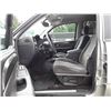 Image 44 : F2 --  2005 GMC ENVOY , Grey , 209878  KM's