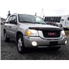 Image 5 : F2 --  2005 GMC ENVOY , Grey , 209878  KM's