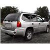 Image 8 : F2 --  2005 GMC ENVOY , Grey , 209878  KM's