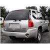 Image 9 : F2 --  2005 GMC ENVOY , Grey , 209878  KM's