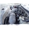 Image 25 : F4 --  2004 FORD F150 REG CAB SHORT BOX , White , 311301  KM's