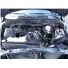 Image 24 : F6 --  2006 DODGE RAM 1500 ST 4X4 , Grey , 285505  KM's