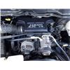 Image 25 : F6 --  2006 DODGE RAM 1500 ST 4X4 , Grey , 285505  KM's