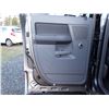 Image 42 : F6 --  2006 DODGE RAM 1500 ST 4X4 , Grey , 285505  KM's