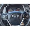 Image 52 : D5 --  2017 TOYOTA SIENNA , Grey , 313714  KM's