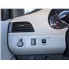 Image 52 : A7 --  2014 TOYOTA SIENNA LE , Grey , 528920  KM's