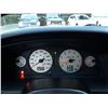 Image 52 : D4 --  2003 NISSAN PATHFINDER LE 4X4 , Silver , 189777  KM's