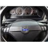 Image 52 : B6 --  2004 VOLVO S60  , Black , 189611  KM's
