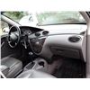 Image 25 : A5 --  2000 FORD FOCUS ZTS  , Black , 242700  KM's  "NO RESERVE"