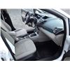 Image 25 : D3 --  2015 FORD FIESTA SE  , White , 92449  KM's