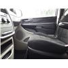 Image 52 : E3 --  2013 DODGE GRAND CARAVAN SE , Blue , 182085  KM's